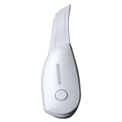 LUXCEAR Provide PRO (Skin Gel)