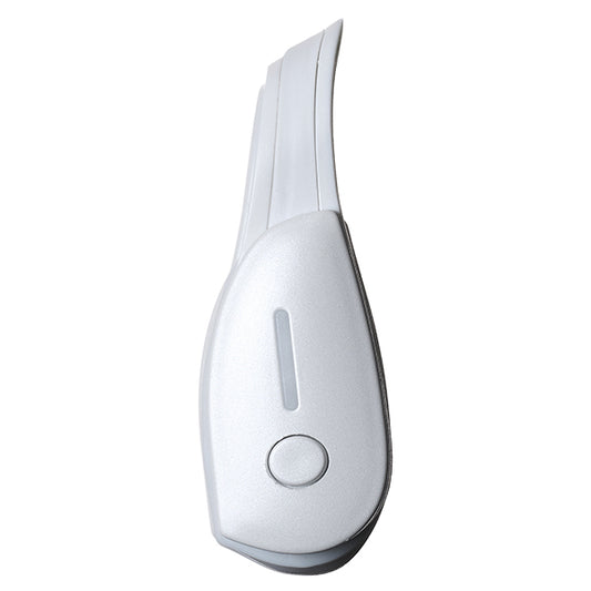 LUXCEAR Provide PRO (Skin Gel)