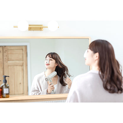LUXCEAR Provide PRO (Skin Gel)