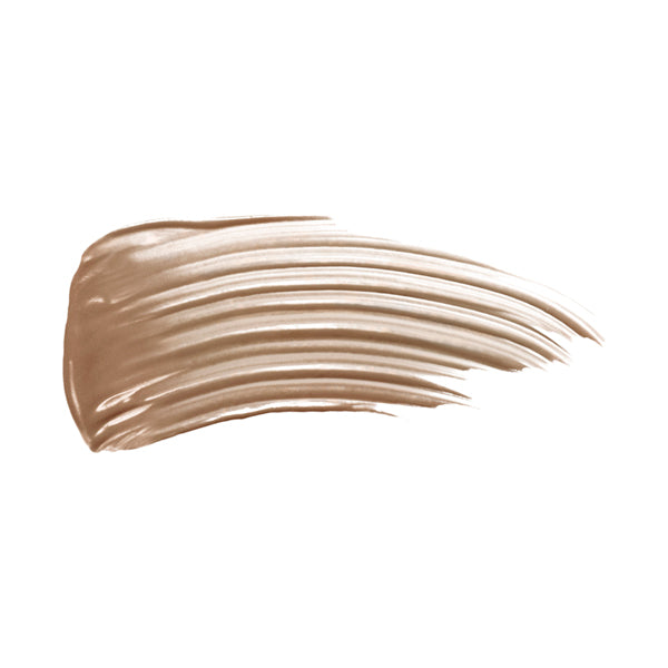 dejavu Sheer Color Brow, 3 Sheer Tove, 21g