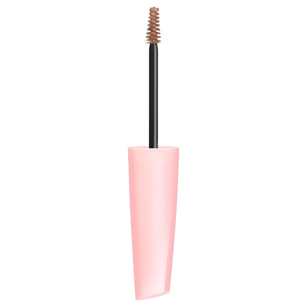 dejavu Sheer Color Brow (2 Sheer Bronze), 21g