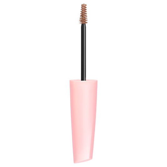 dejavu Sheer Color Brow (2 Sheer Bronze), 21g