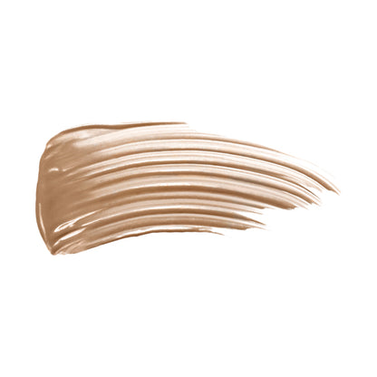 dejavu Sheer Color Brow (1 Sheer Beige), 21g