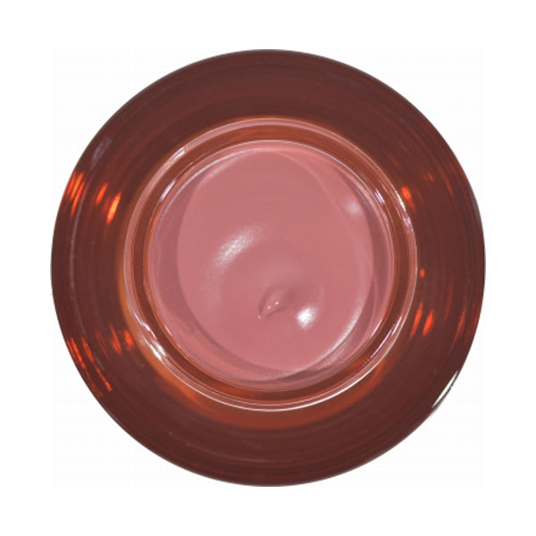 GOGO TALES Candy Multi-Pod (01 Puni Pink), 4.7g