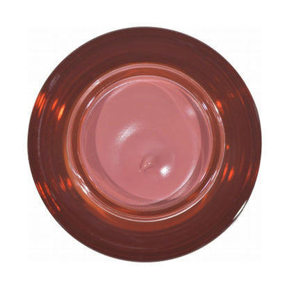 GOGO TALES Candy Multi-Pod (01 Puni Pink), 4.7g
