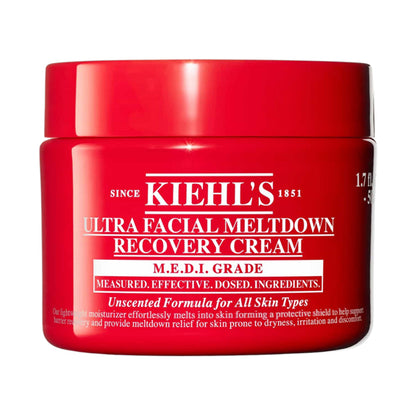 Kiehl's R Cream UFC, 50ml