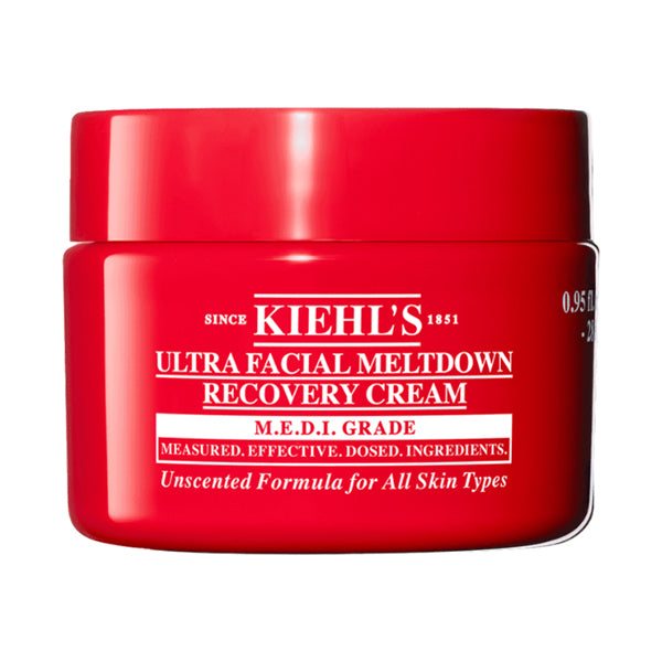 Kiehl's R Cream UFC, 28ml