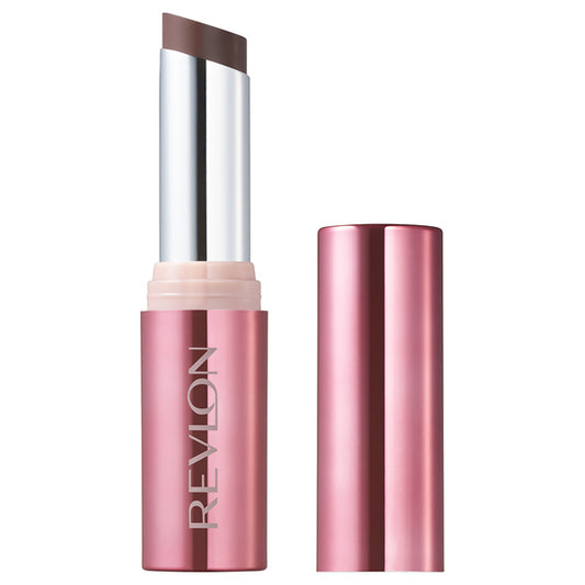Revlon Super Lustrous Dewy Shine Lipstick (001 Me Day)
