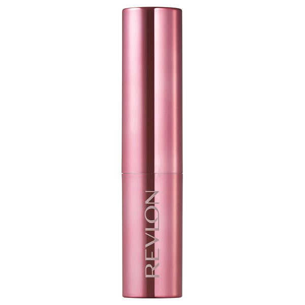 Revlon Super Lustrous Dewy Shine Lipstick (001 Me Day)