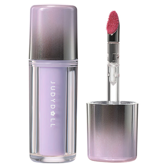 Moke Iron Tint, 11g, 2.4g