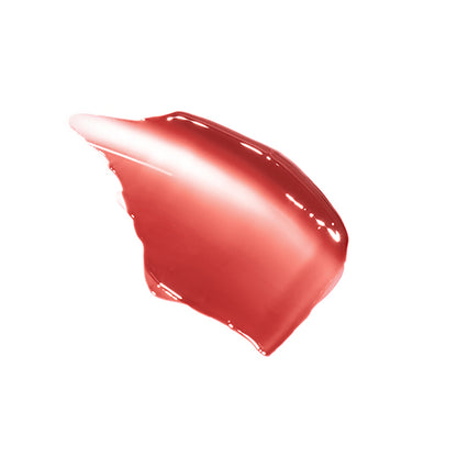 Moke Iron Tint, 9, 2.4g