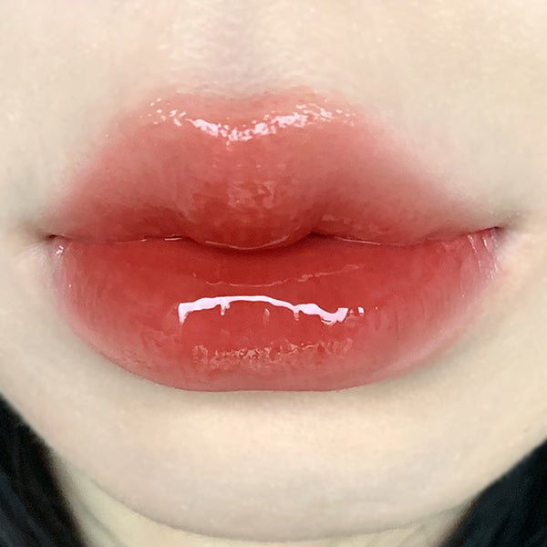 Moke Iron Tint, 9, 2.4g