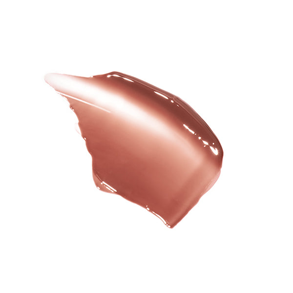 Moke Iron Tint, 6, 2.4g