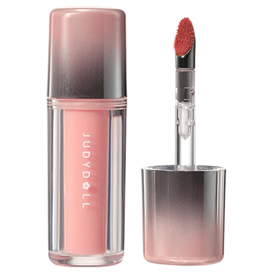 Moke Iron Tint, 2, 2.4g