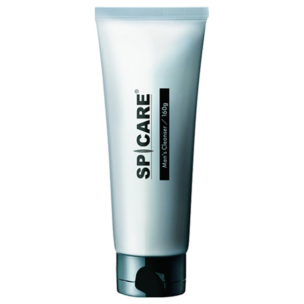 Men's Cleanser, 160g