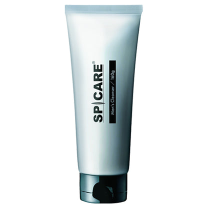 Men's Cleanser, 160g