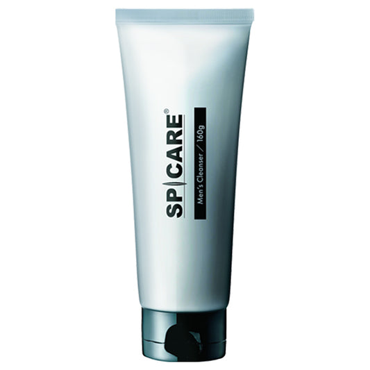 Men's Cleanser, 160g