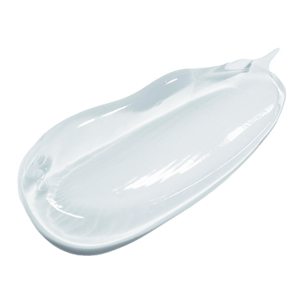 Men's Cleanser, 160g