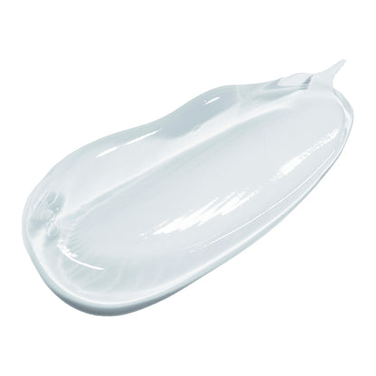 Men's Cleanser, 160g