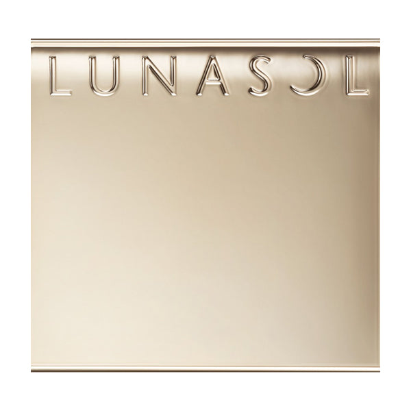 LUNASOL Face Color Compact, 32g