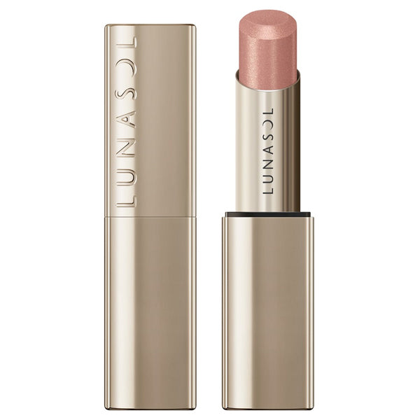 Fusing Color Lips, EX08 Sepia Refre, 4.1g