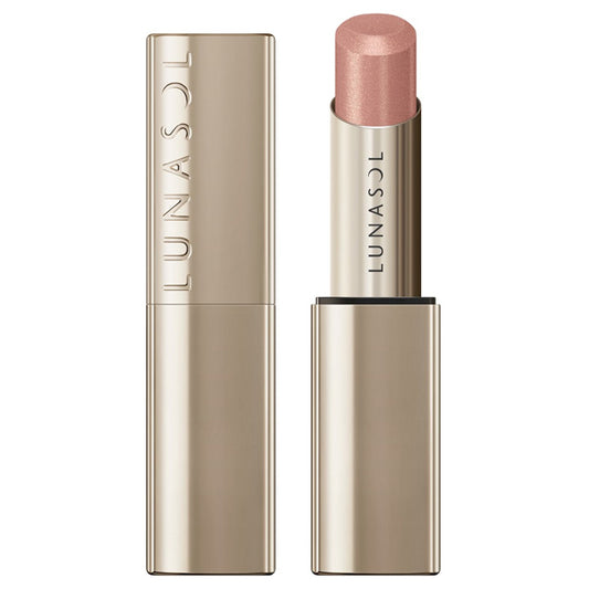 Fusing Color Lips, EX08 Sepia Refre, 4.1g