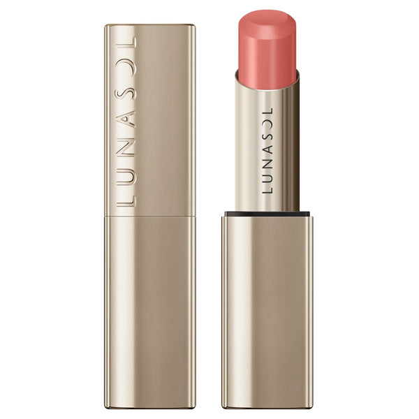 Fusing Color Lips, 11 April Kiss, 4.1g