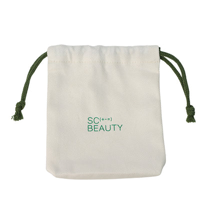 Cure Skincare Series Trial Kit