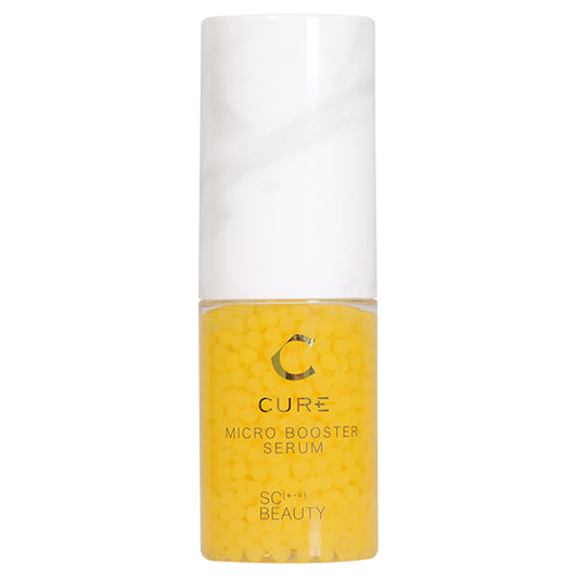 Micro Booster Serum, 30ml, Fragrance-free
