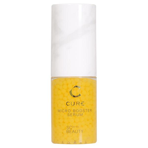 SC Beauty Micro Booster Serum, 30ml