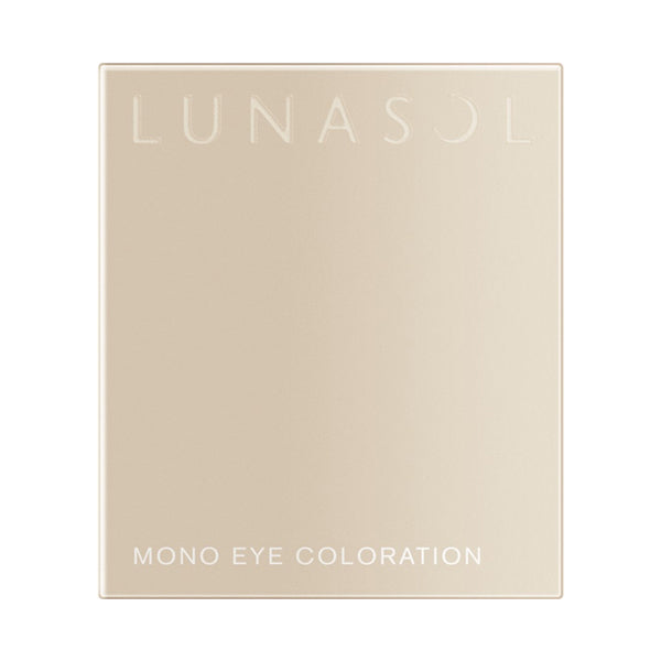 Mono Eye Coloration, 13 Moonlit Shimmer, 1.6g