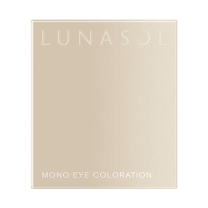 Mono Eye Coloration, 13 Moonlit Shimmer, 1.6g