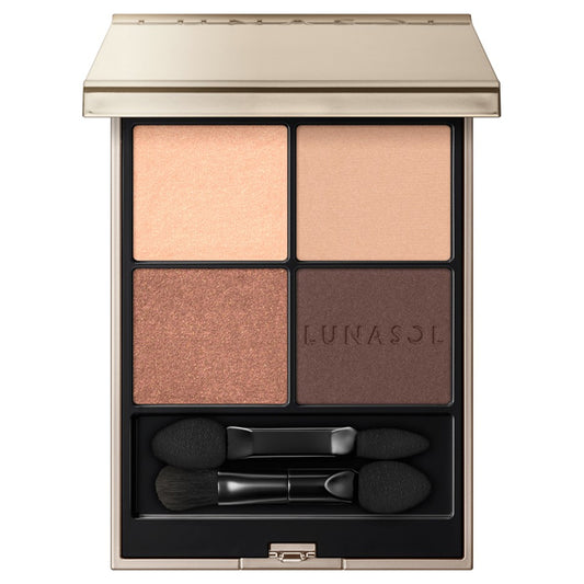 Eye Coloration N, 17 Neo Depth, 7g