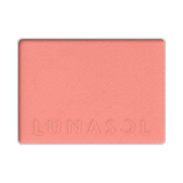 myroink Coloring Breeze, Refill, 05 Rose Serenity, 5.5g