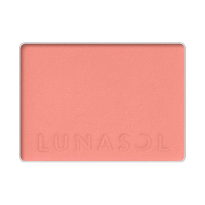 myroink Coloring Breeze, Refill, 05 Rose Serenity, 5.5g