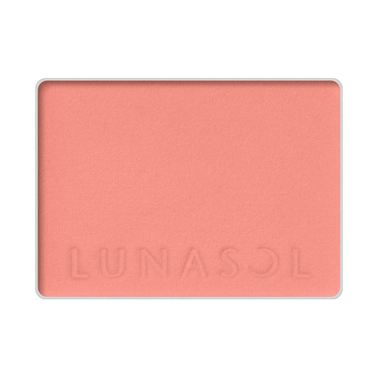 myroink Coloring Breeze, Refill, 05 Rose Serenity, 5.5g