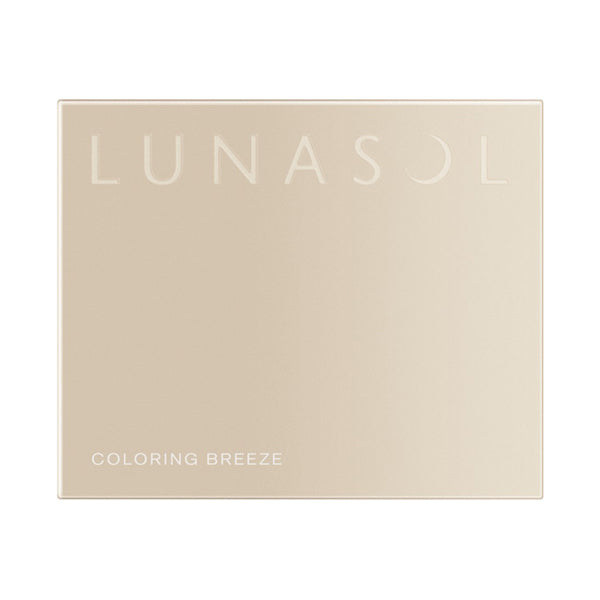 myroink Coloring Breeze Refill (04 Horizon Glow)