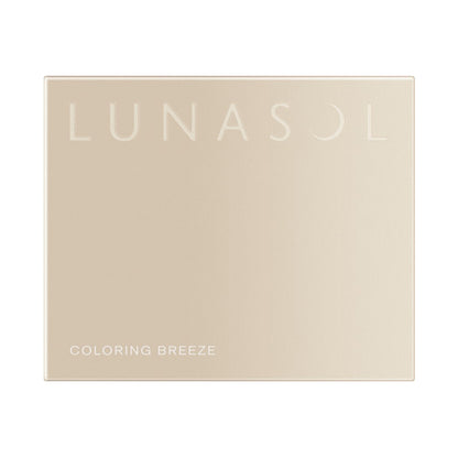 myroink Coloring Breeze Refill (03 Petal Waltz)