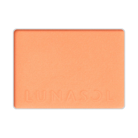 myroink Coloring Breeze, Refill, 02 Sunkist Bliss, 5.5g