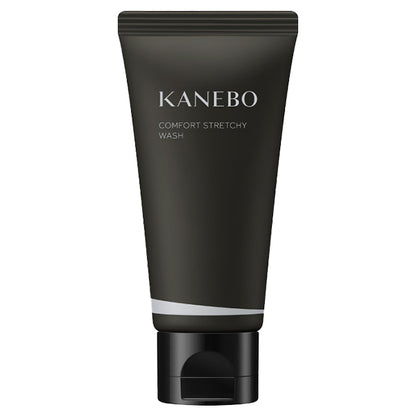 KANEBO Comfort Stretchy Wash II Mini