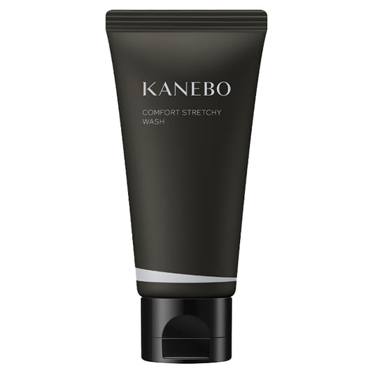 KANEBO Comfort Stretchy Wash II Mini