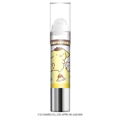 Revlon Kiss Sugar Scrub (501 Sugar Mint Pompompurin)