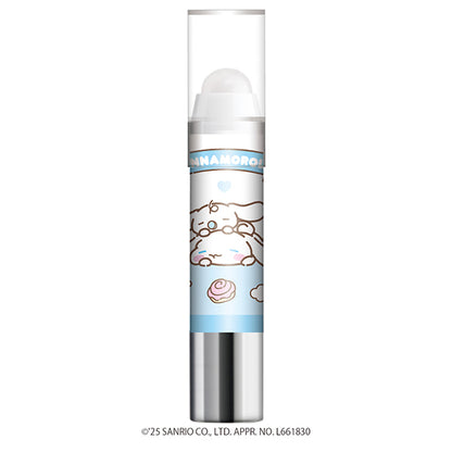 Revlon Kiss Sugar Scrub (491 Sugar Mint Cinnamoroll)