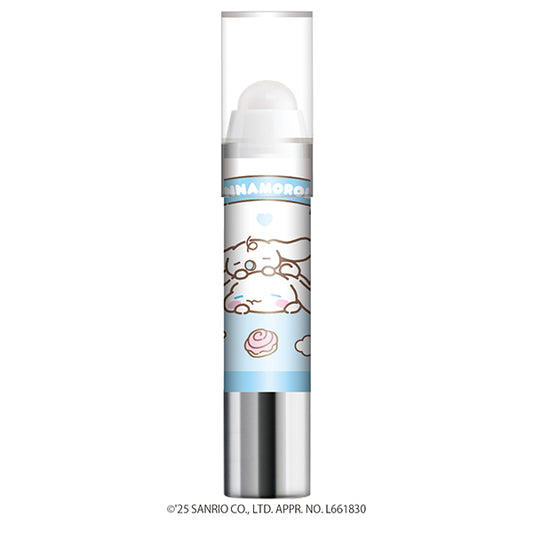 Revlon Kiss Sugar Scrub (491 Sugar Mint Cinnamoroll)
