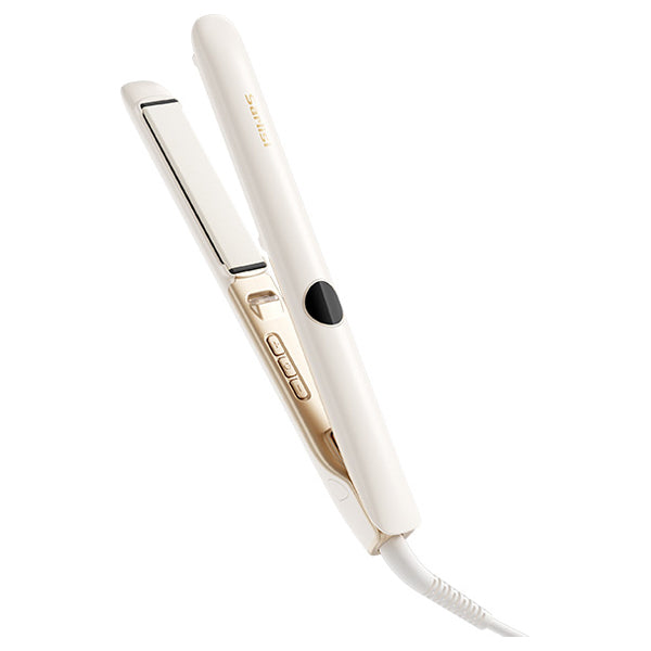 sarlisi Straight Iron, 264g