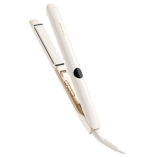sarlisi Straight Iron, 264g