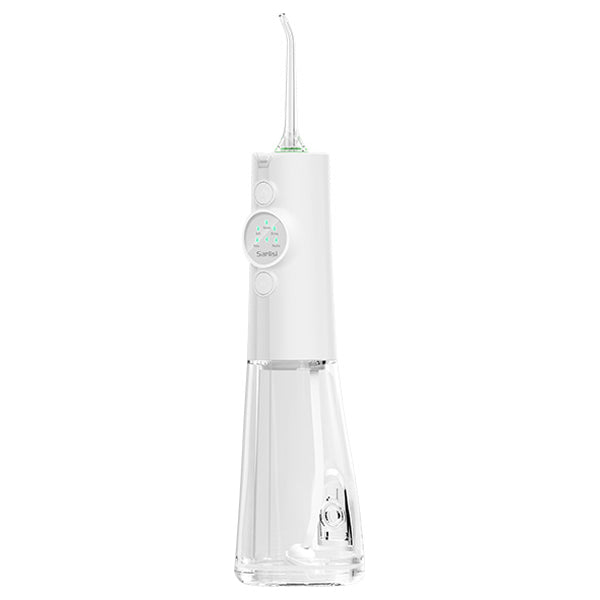sarlisi Oral Irrigator, 265g