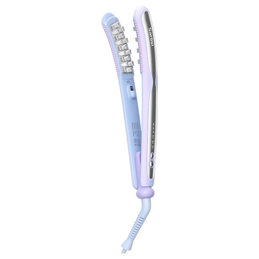 sarlisi Volume Hair Iron, 220g