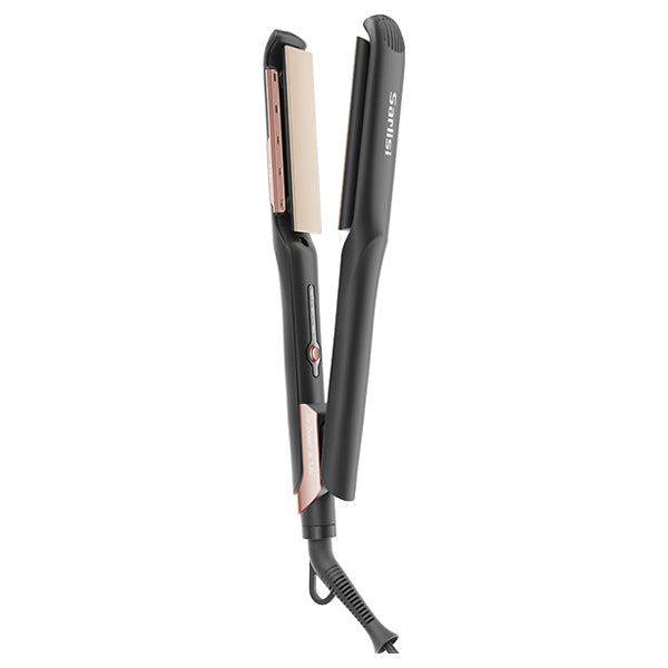 sarlisi Airflow Hair Iron, 239g