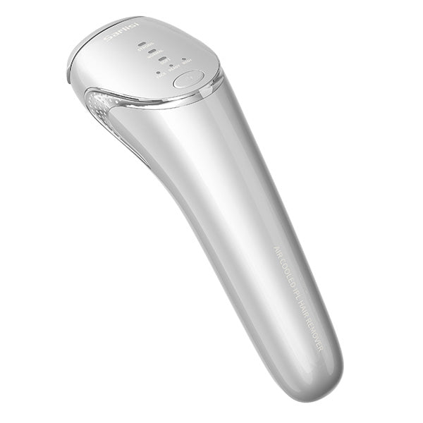 Sarlisi Cool Air IPL Hair Removal Device